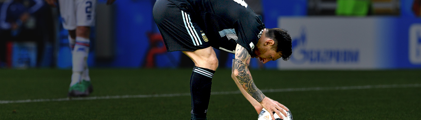 BetStars analisis tandas penaltis Mundial 01 Betstars, analisis tandas penaltis Mundial, pronosticos deportivos, Mundial 2018, clasificacion mundial 2018, grupos mundial 2018, mundial rusia 2018 calendario, clasificacion mundial 2018 europa, mundial 2018 clasificacion, clasificatorias rusia 2018, grupos del mundial 2018, tabla de posiciones eliminatorias rusia 2018, eliminatorias rusia 2018 europa, clasificación mundial rusia 2018,